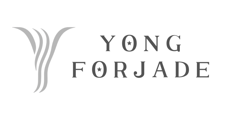 YONGFORJADE